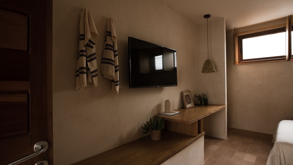Elite Room photo 2