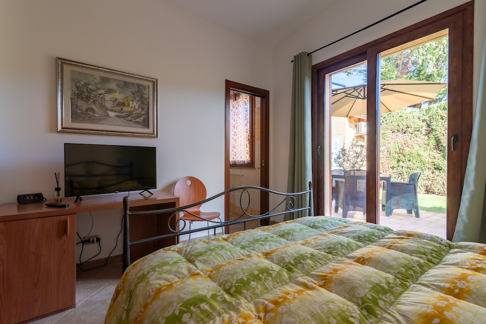 Superior Double Room photo 1