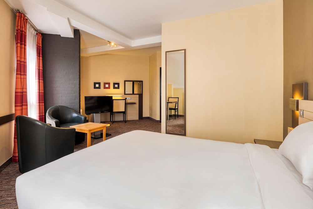 Superior Apartment - Photo 3