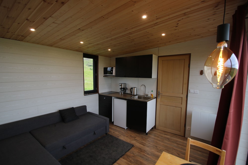 Cottage photo 2