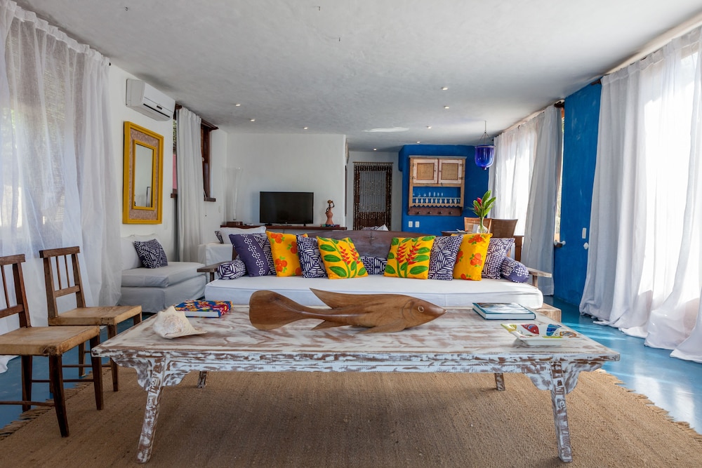 Bungalow da Costa photo 2