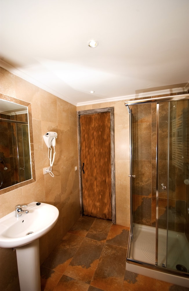 Suite photo 2