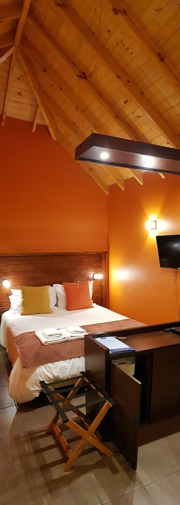 Design Studio Suite, 1 Bedroom photo 1