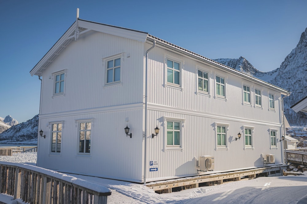 Premium Apartment, 5 Bedrooms, 2 Bathrooms photo 3