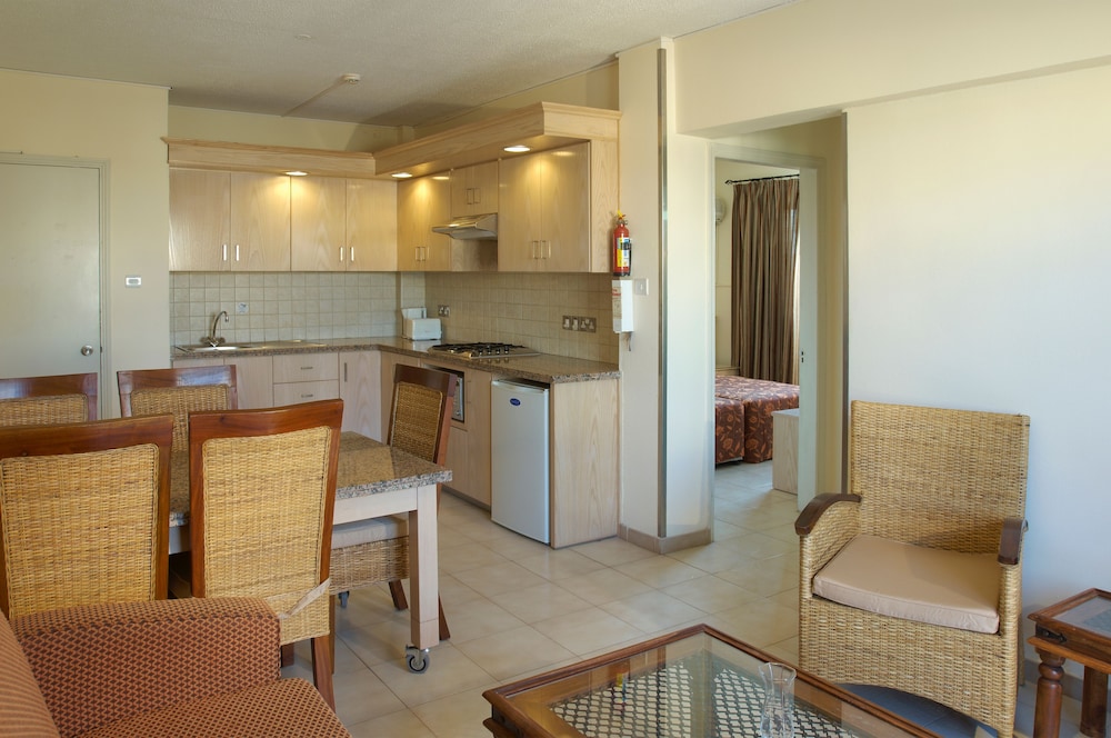 Superior Apartment - Photo 3