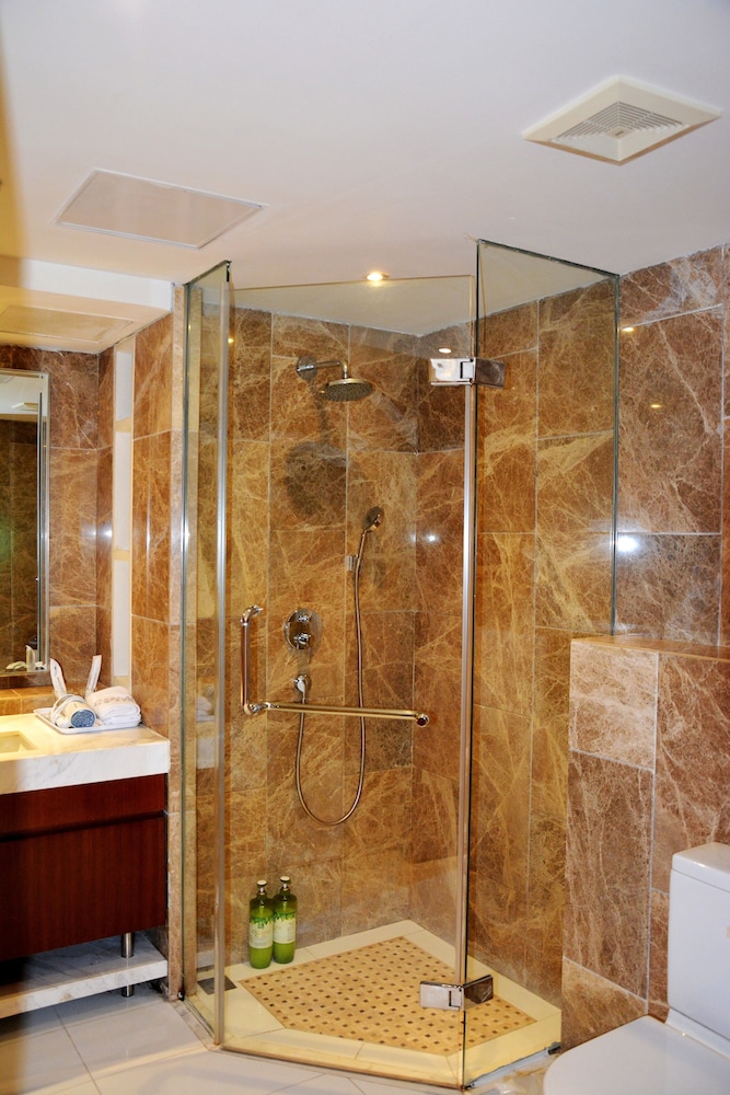 Business Twin Room photo 3