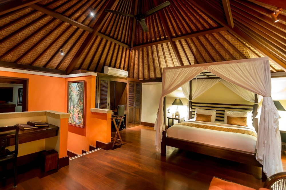 Villa, 1 Bedroom, Private Pool photo 3