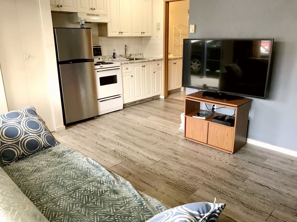 Classic Suite