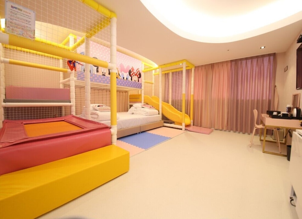 Kids A Class - Ribbon - Photo 2