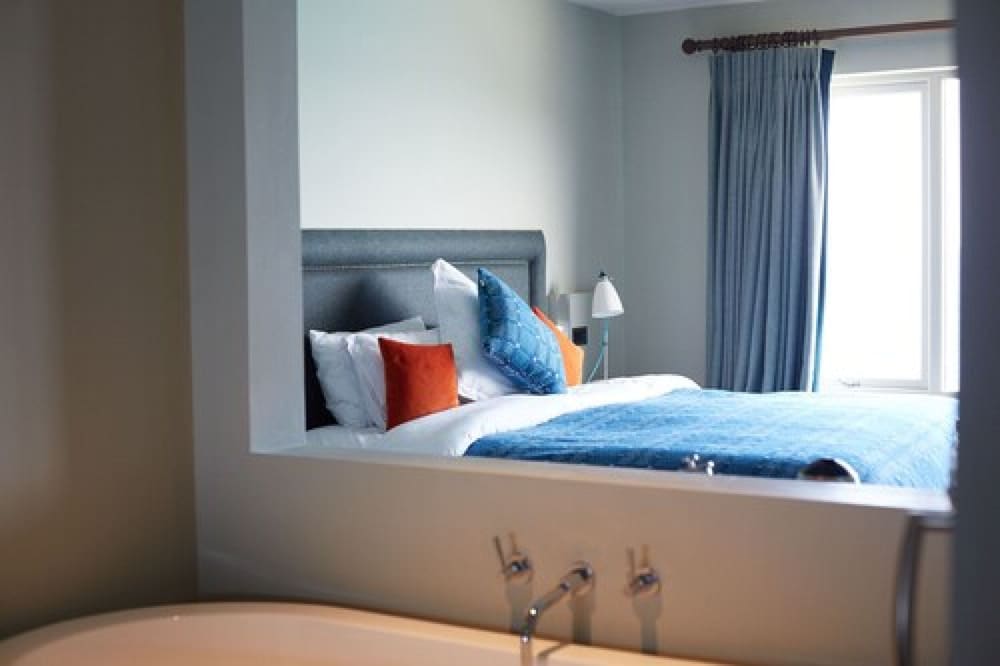 Superior Room photo 3