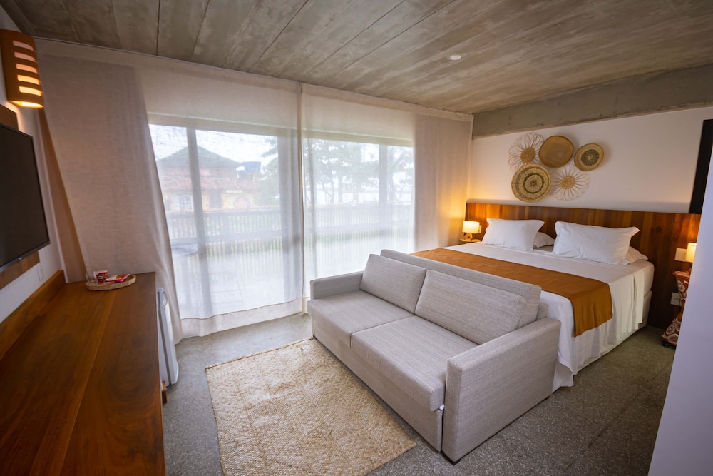 Suite Master - Photo 2