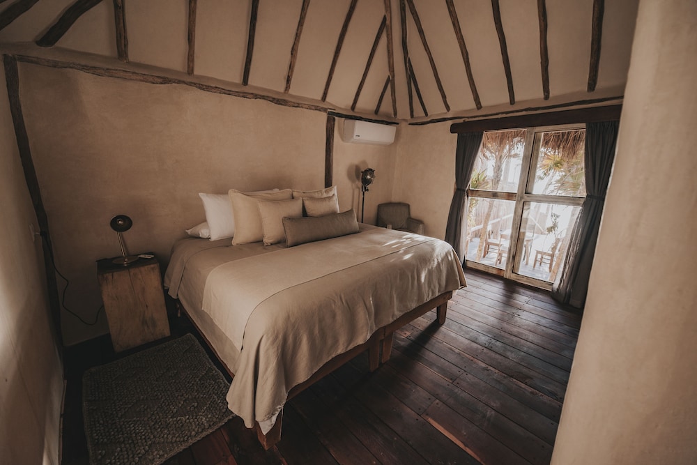 Casa Coco - Photo 3