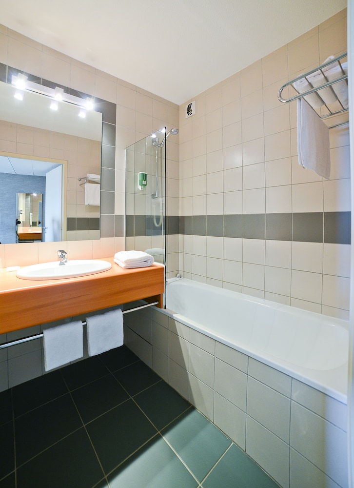 Superior Double Room, Non Smoking photo 3