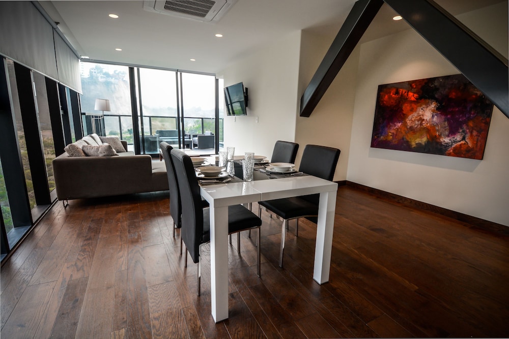 Junior Suite, Terrace photo 3