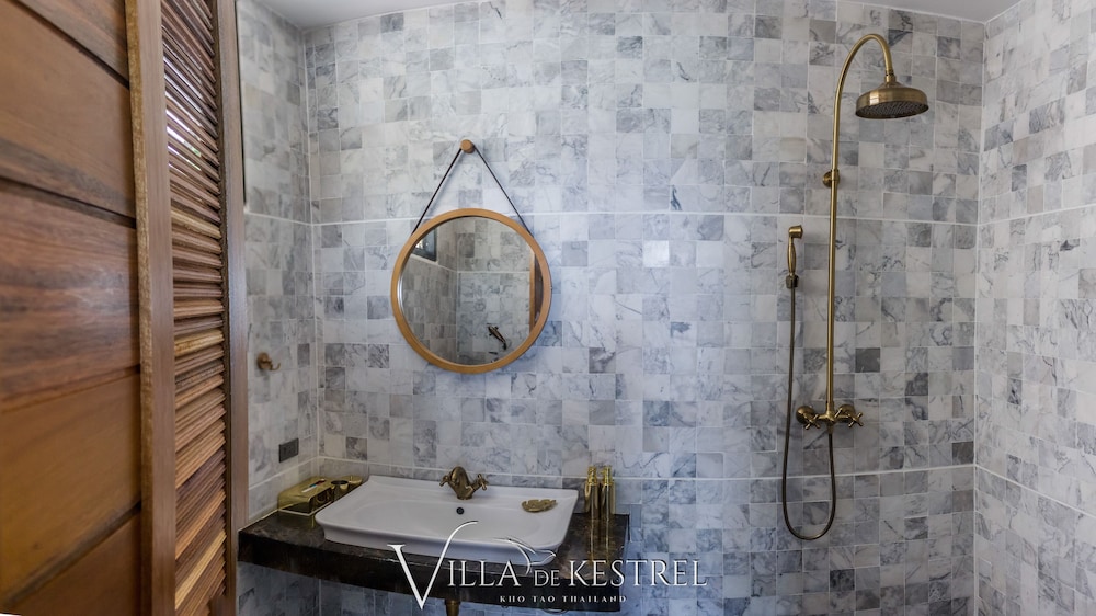 2 Bedrooms Villa photo 3