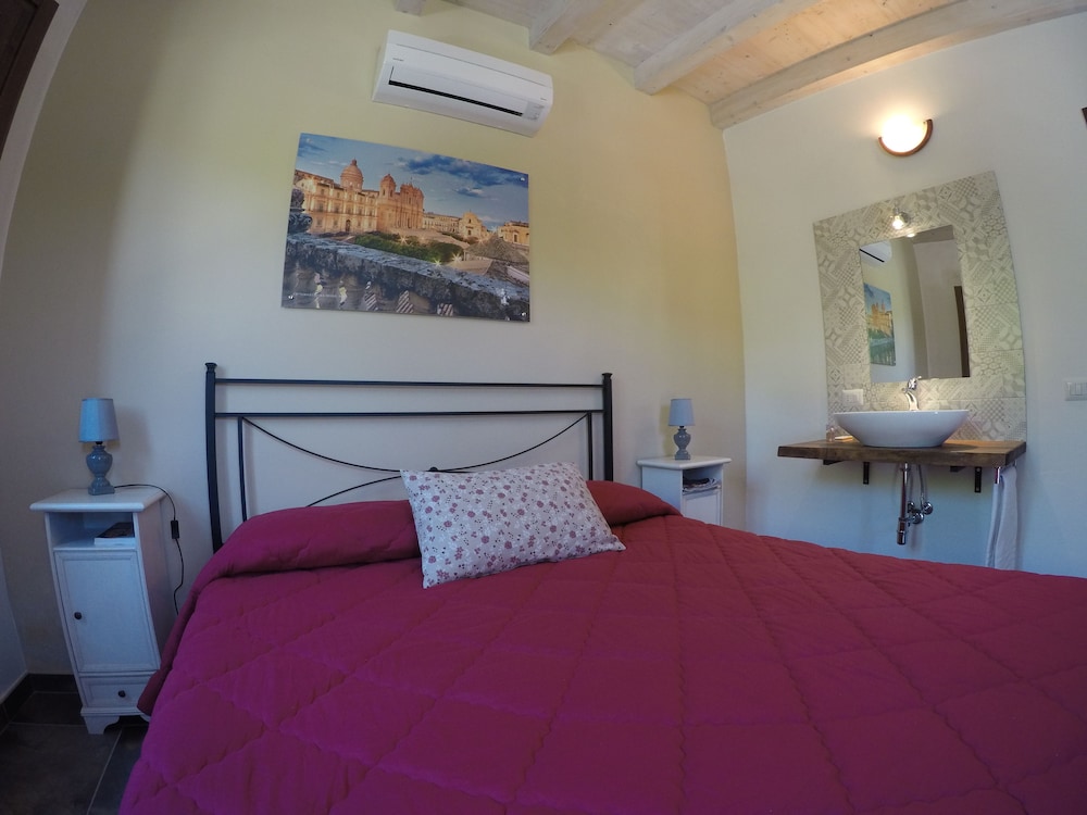 Classic Apartment
