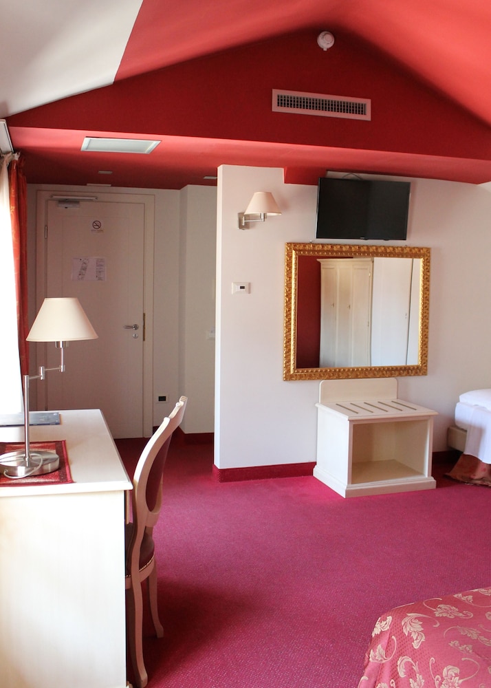 Triple Room - Photo 4