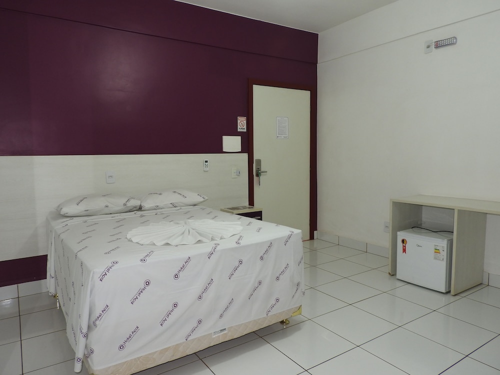 Premium Twin Room photo 2