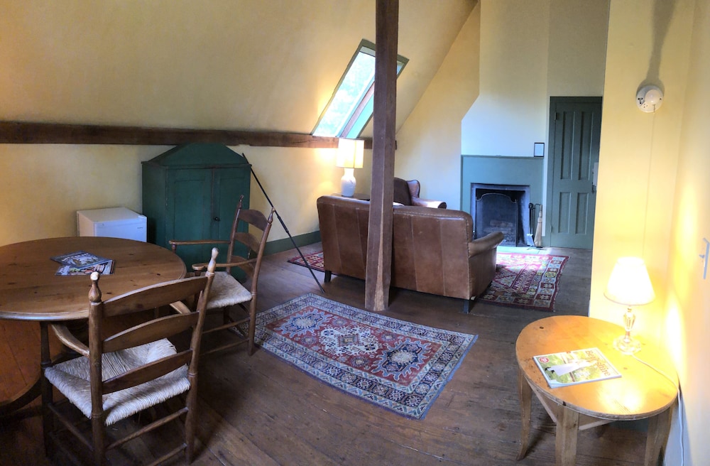 Master Suite photo 3