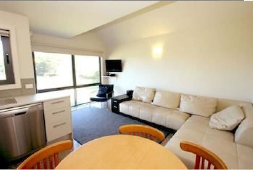 Classic Loft photo 3
