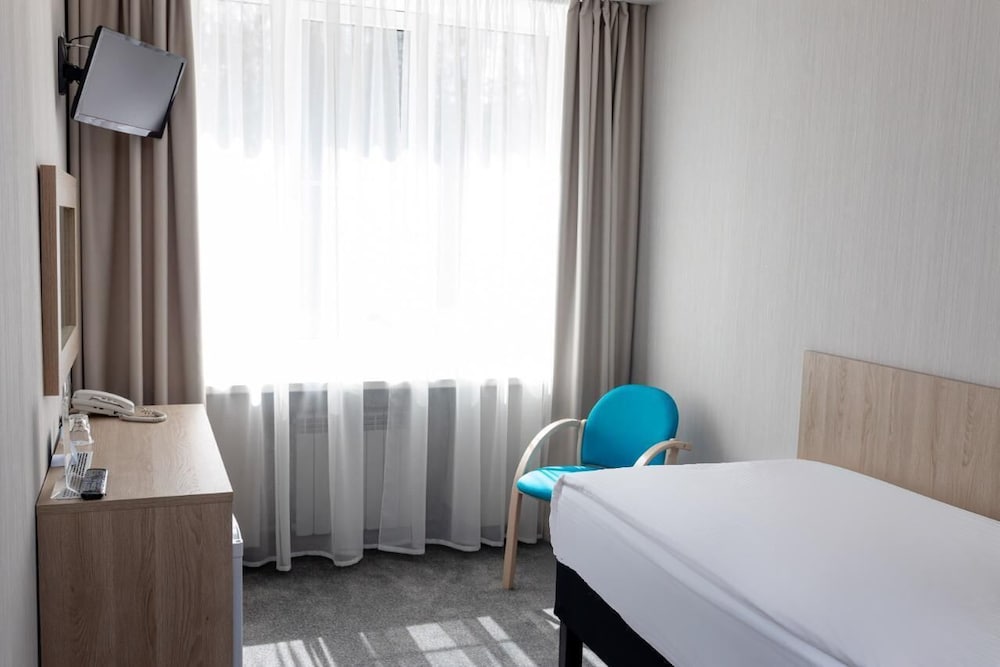 Superior Single Room photo 3