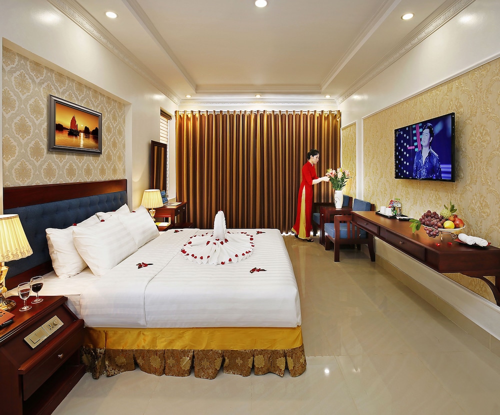Suite photo 3