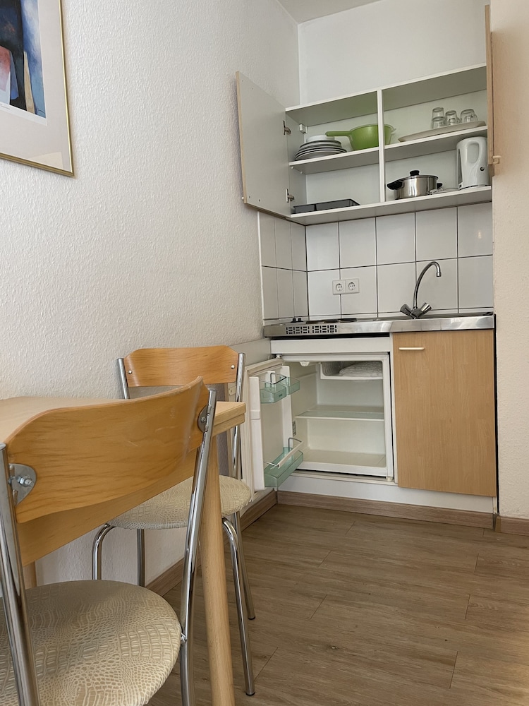 Superior Triple Room, 3 Twin Beds
