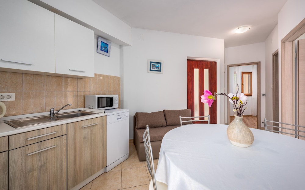 Standard Apartment, 2 Bedrooms (294/31746) photo 2