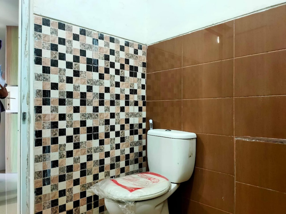 Basic Double Room - Photo 3
