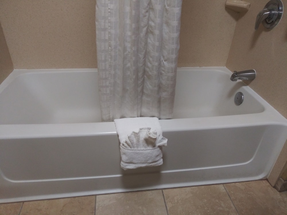 Suite, Non Smoking - Photo 5