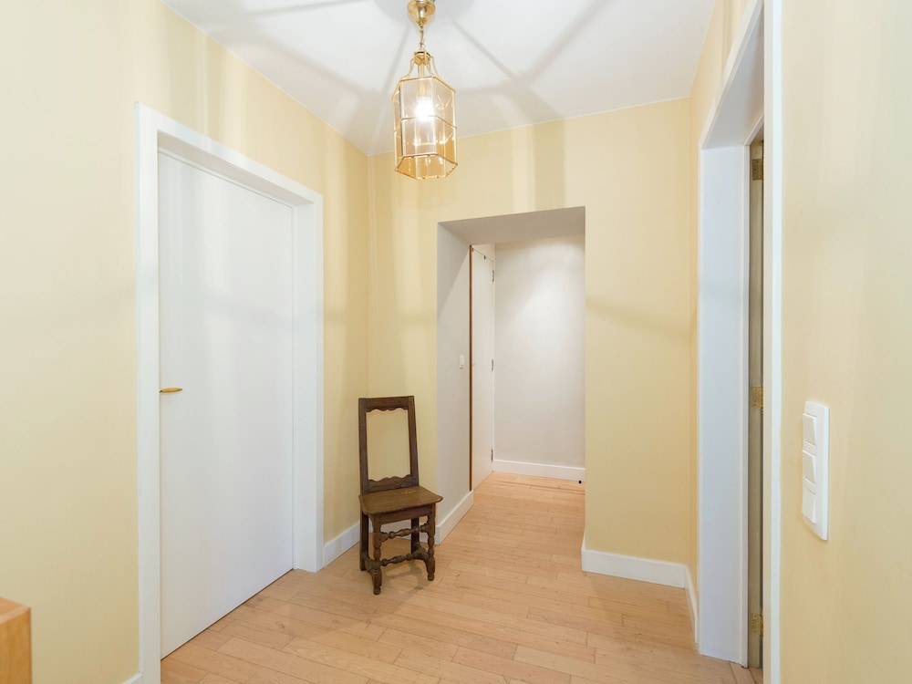 House photo 3