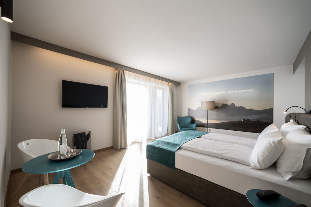 Superior Room - Photo 1