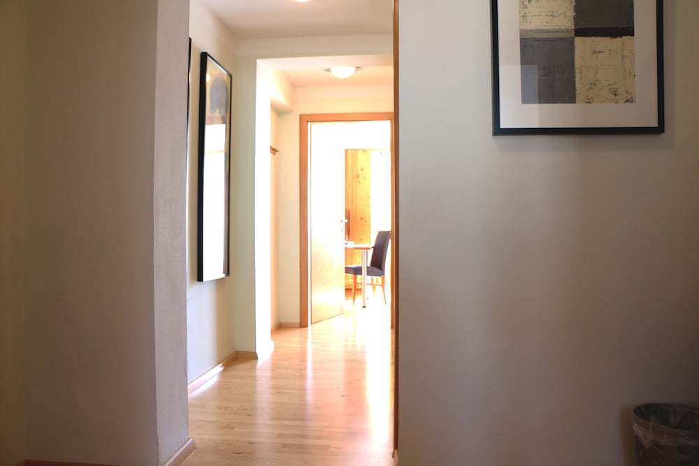 Junior Suite, Allergy Friendly photo 2