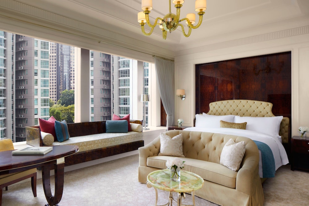 Room, 1 King Bed, Non Smoking Room, 1 King Bed, Non Smoking