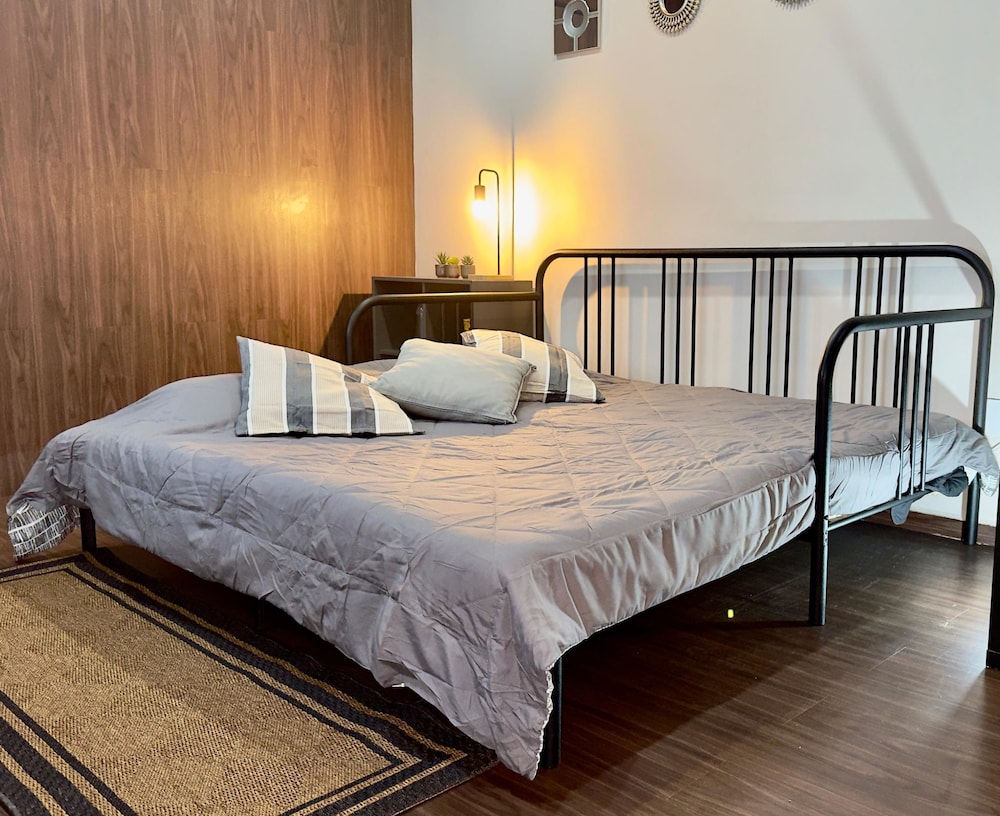 Comfort Apartment F201 photo 3