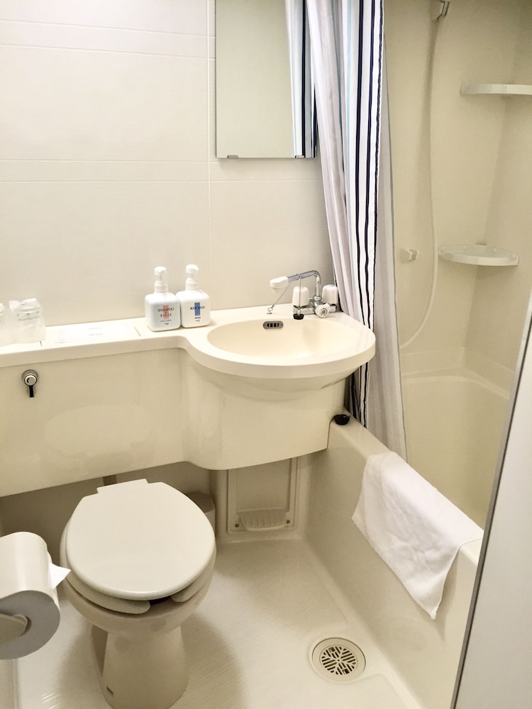 Japanese-Style Superior Twin Room with Garden View, Non Smoking photo 2