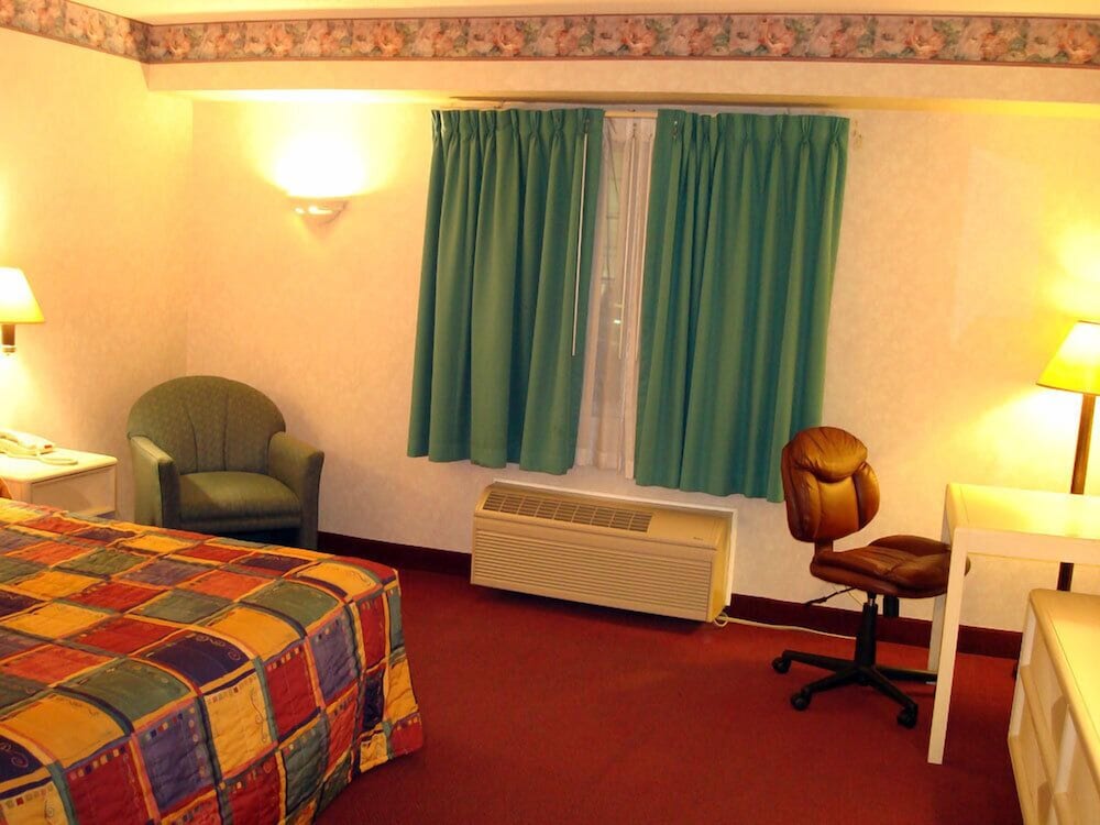 Studio Suite photo 1