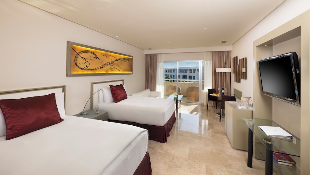 Roulette Room Playa del Carmen or La Perla - Photo 5