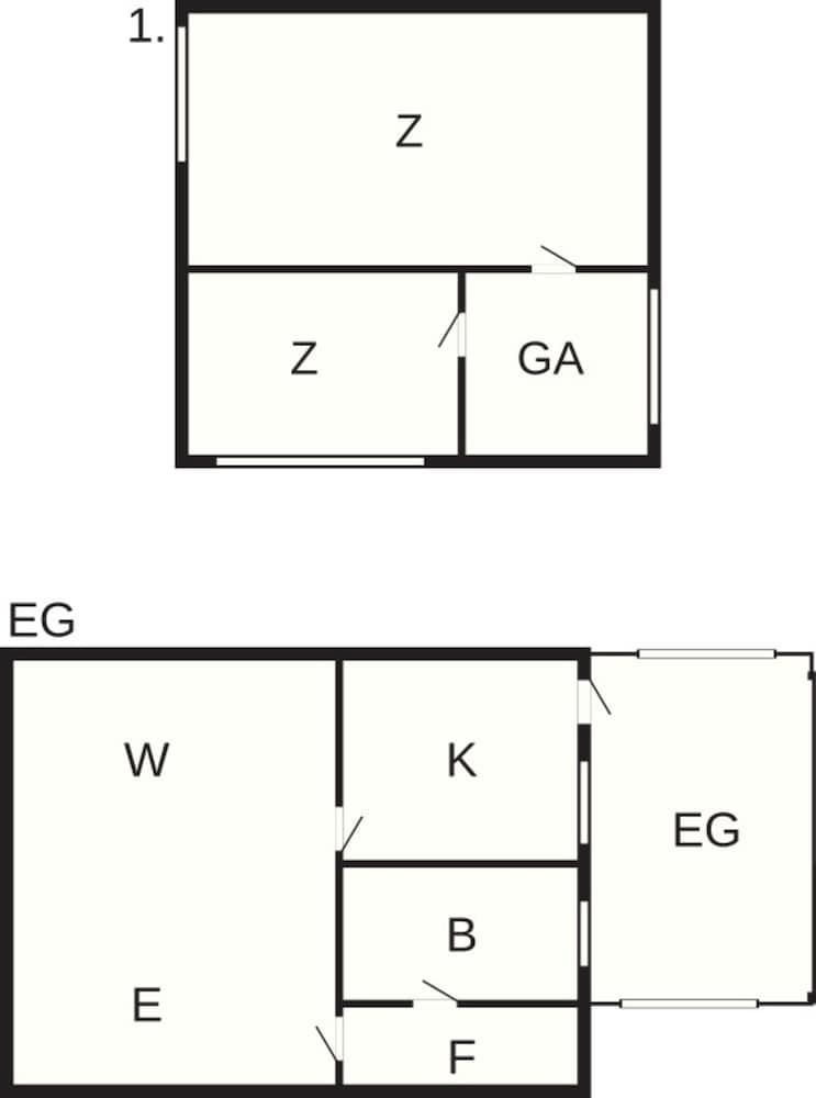 House photo 2