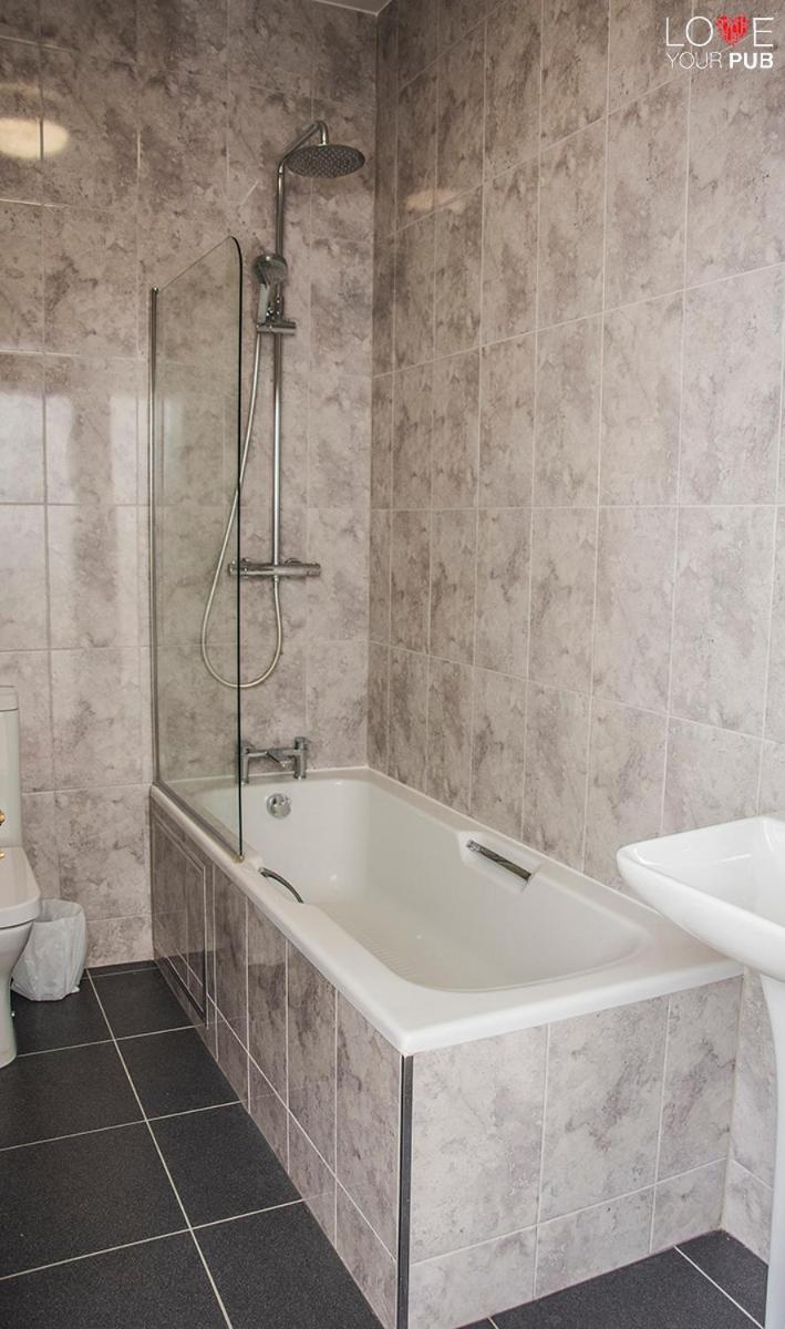 Deluxe Double or Twin Room - Photo 2
