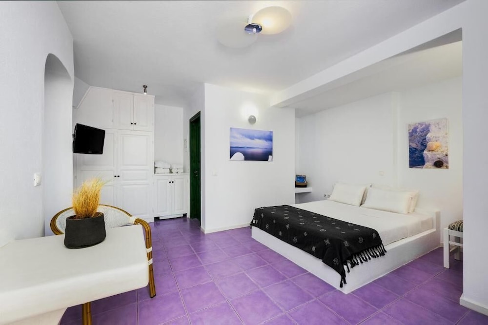 Budget Room photo 2