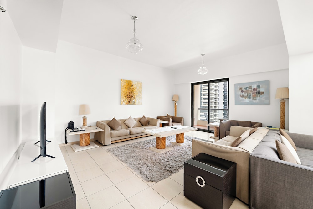 Deluxe Shared Dormitory photo 2
