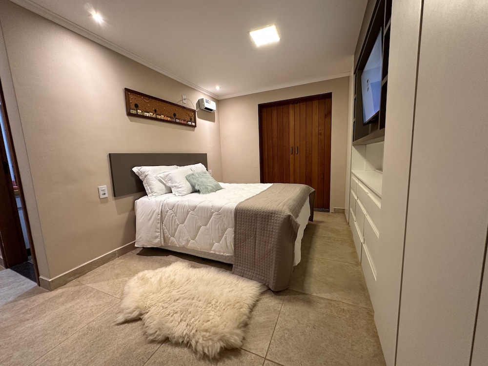 Deluxe Room photo 2