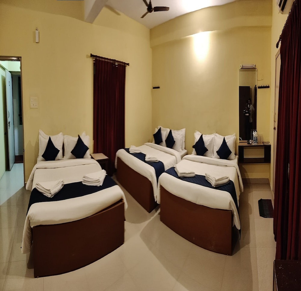 Grand Suite