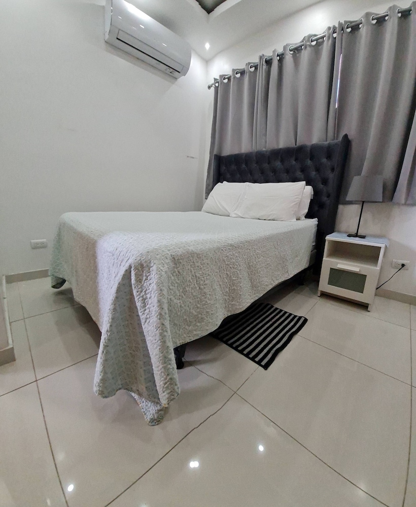 Apartamento 3-B photo 2