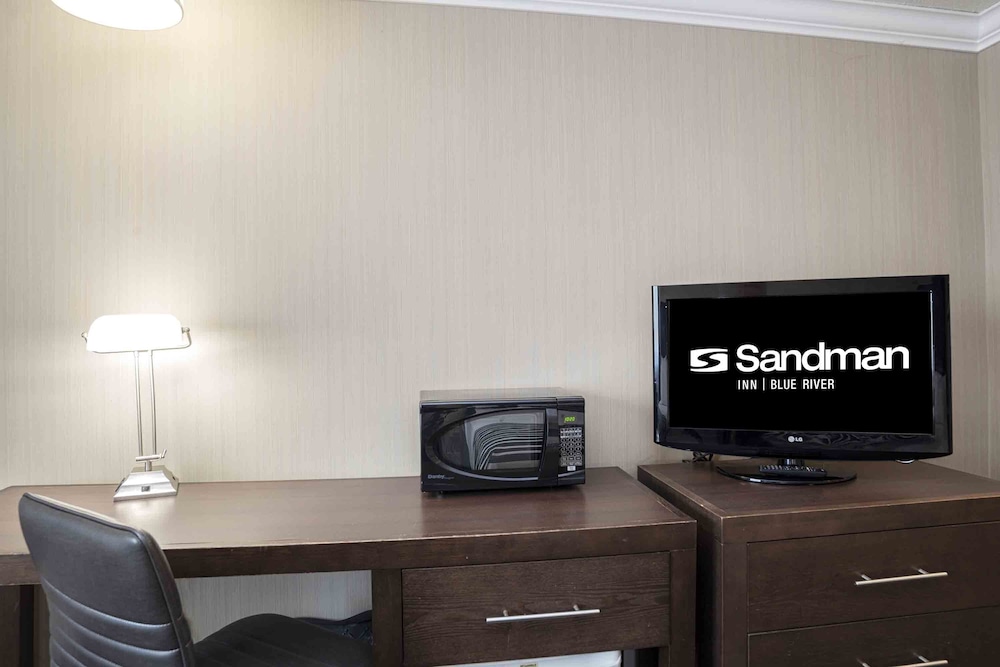 Standard Room, 2 Queen Beds - Photo 3