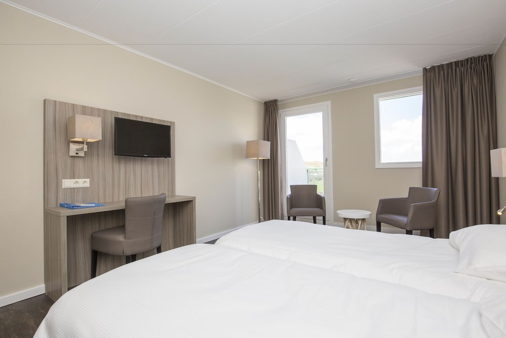 Comfort Double Room - Photo 2