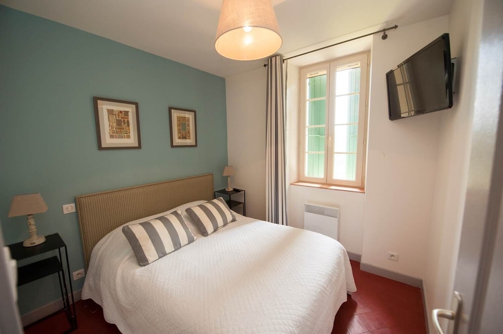 Suite photo 3
