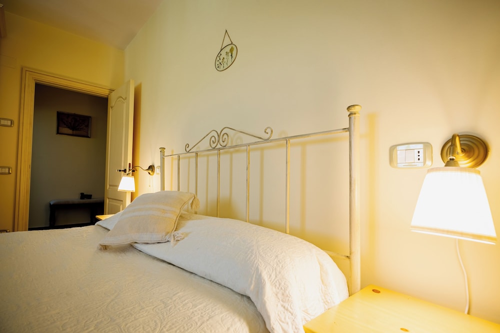 Double Room, Mountain View photo 1