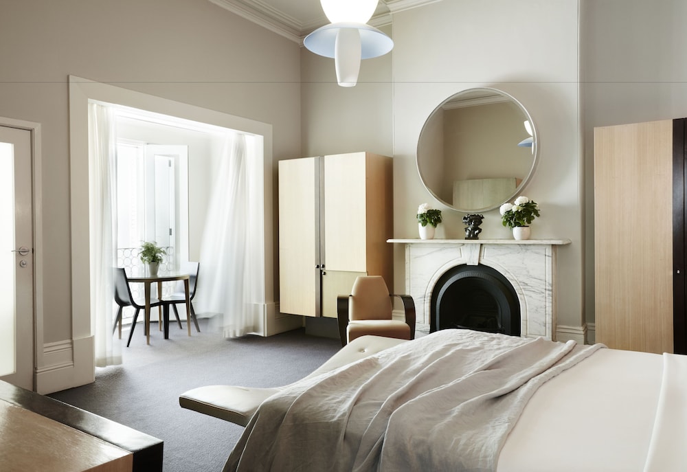 Velvet Suite - Photo 9